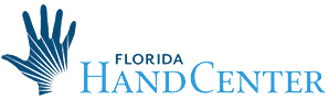 Florida Hand Center